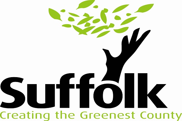 Suffolk Climate Change Partnership 
