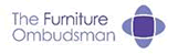 The Property Ombudsman
