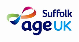 Age UK Suffolk 